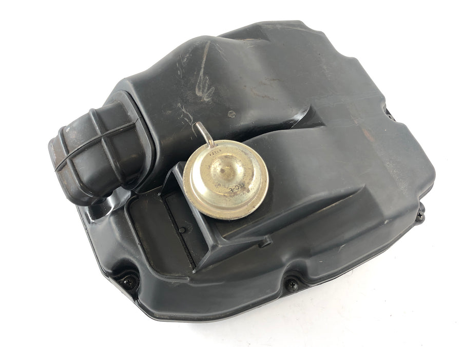 Honda VFR 800 RC46 [2005] - Airbox