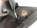 Aprilia SX KX1 125 [2020] - Abdeckung Verkleidung-3