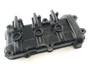 Triumph Speed ​​Triple 1050 515NJ [2006] - Klepdekselmotor deksel-1