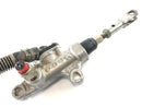 Yamaha YFM 350 Warrior 3GD [2003] - Rear brake pump-3