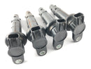 Yamaha XT 1200 Z Super Tenere DP01 [2012] - Ignition Coils Set-3