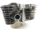 Honda VT 1100 SC32 [1999] - Cilinder met zuiger-6