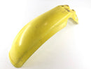 Yamaha TT 600 59X [1990] - Frontfender Kotflügel vorne-2