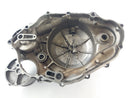 Yamaha XTZ 660 Tenere 3YF [1993] - Kupplungsdeckel Motordeckel-4