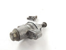 Yamaha Kodiak 400 5Y4 [2004] - timing chain tensioner-2
