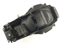 Moto Guzzi Norge 1200 [2008] - Rear substructure splash guard-3