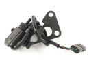 Triumph Speed ​​Triple 885i T509 [1997] - Safety Switch Side Stand-3
