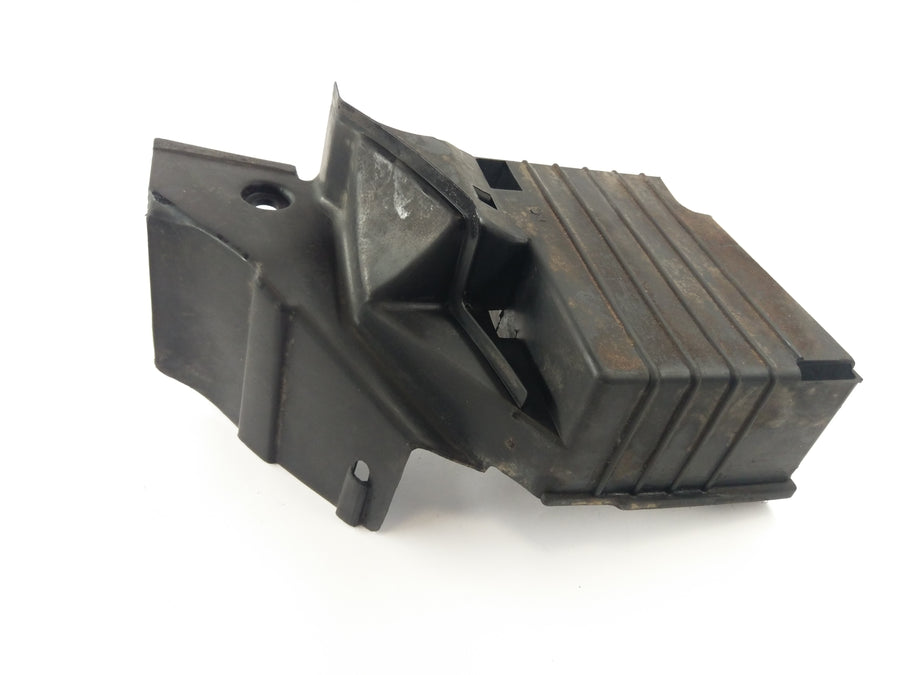 Yamaha 750 XTZ Super Tenere 3ld [1995] - Batterijbox