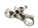 Aprilia Rs 125 MPB [2000] - Fork Bridge hieronder-1