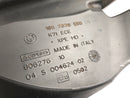 BMW F 800 S [2007] - Tank benzinetank-2