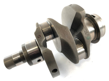 BMW R 1100 R Type 259 [1999] - Crankshaft