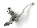 Suzuki LS 650 NP41B [1990] - Koppelingsfitting en koppelingshendel-4