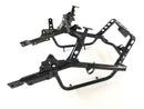 Yamaha Tzr 125 4fl [1997] - Achterframe-1