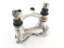 Husqvarna SMR 570 [2003] - Risers-4