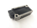Yamaha TT 600 S 4GV [1994] - Alternator Regulator Rectifier-3