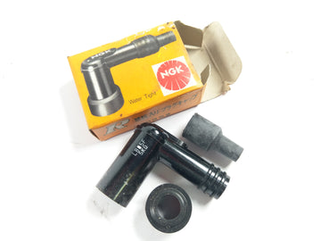 Ducati Pantah - Cagiva Alazzurra - Zündkerzenstecker