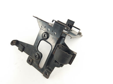 Kawasaki 1500 VN-15 SE VNT 50 A[1989] - Aggregatehalter - 0