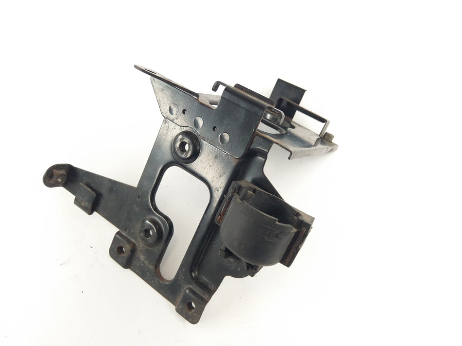Kawasaki 1500 VN -15 SE VNT 50 A [1989] - Aggregate Holder