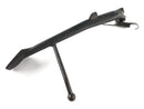 Triumph Bonneville 908md [2001] - Stand Side Stands met de lente-3