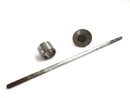 Kawasaki Z 750 E KZ750E [1981] - clutch push rod-2