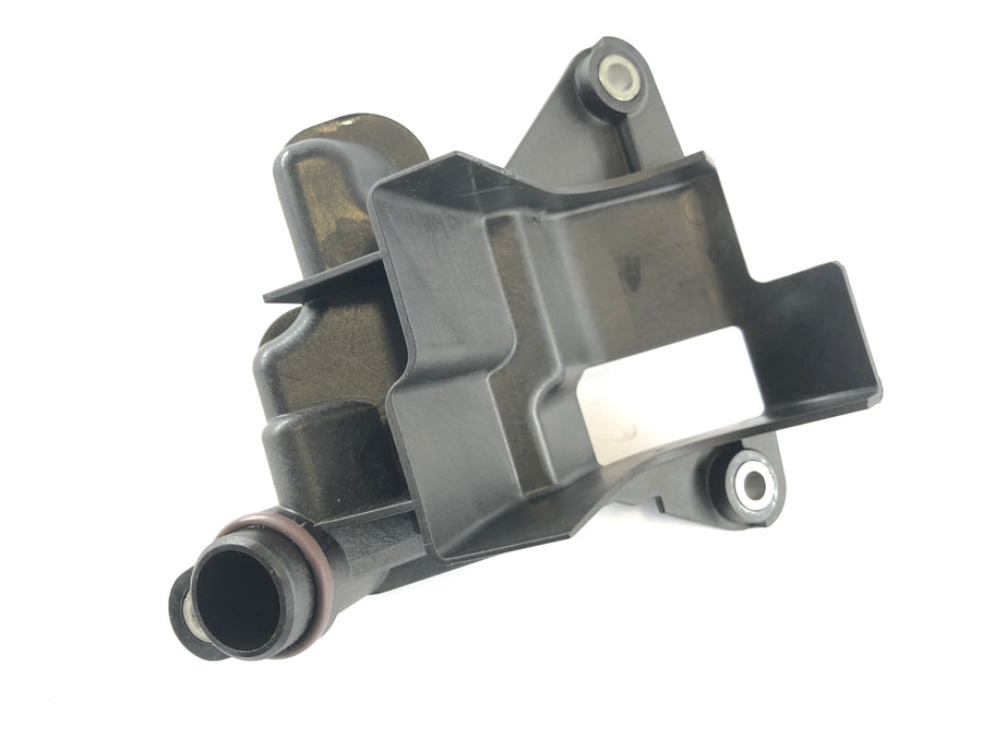 BMW K 1300 S K12S [2009] - Oil strainer