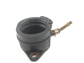 Aprilia RS 125 MPB [2000] - Intake manifold - 0