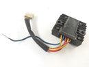 Aprilia RS 125 GS [1997] - Regulator Rectifier-4