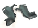 BMW C1 125 [2001] - Disguise Backlest 41.31 - 2 329 020 en 41.31 - 2 329 019-1