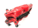 Aprilia RS 125 [2000] - front brake caliper-4