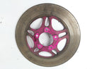 Honda CB 750 K (Z) RC01 - Bremsscheibe vorne 275mm x 5,1mm Stärke-1