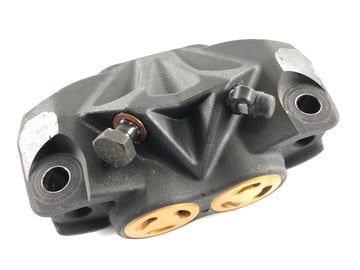 Can Am Spyder SM5 [2009] - Bremsssattel vorne links - 0