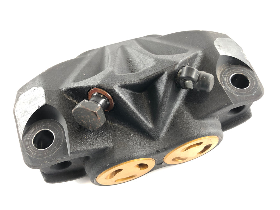 Can Am Spyder SM5 [2009] - Bremsssattel vorne links
