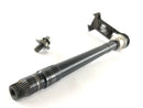 KTM 640 LC4 [2003] - Shift shaft-2