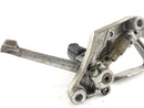 Honda VF 1000 F SC15 [1986] - Right footrest with brake pedal-4