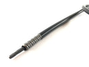 Moto Guzzi 850 T3 [all years] - speedometer cable - reinforced version-3