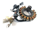 Yamaha YFM 350 Warrior 3GD [2003] - Alternator Stator-3