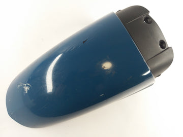 BMW R 1150 RT [2003] - Kotflügel vorne Schutzblech Frontfender - 0
