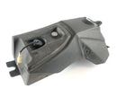 Aprilia SX KX1 125 [2020] - Tank benzine tank-2
