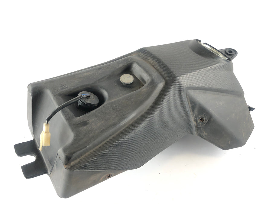 Aprilia SX KX1 125 [2020] - Tank benzine tank