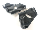 Triumph Tiger 900 T400 [1998] - Bekleding voor carburateur links en rechts-1