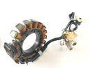 Yamaha YFM 350 Warrior 3GD [2003] - Alternator Stator-4