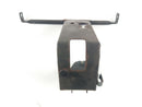 BMW F 650 GS R13 [2001] - ABS Halter Träger-2
