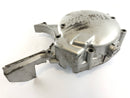 Yamaha TZR 125 4FL [1997] - Ignition cover engine cover-2