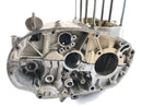 Yamaha XS 650 Type 447 [1975] - Motor behuizing Lege behuizing-4