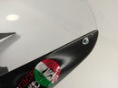 Aprilia RS 250 [1998] - Carbon Front Fairing Carbon Front Fairing-5
