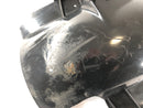 Honda CB 750 K RC01 [1983] - Rear inner fairing rear substructure wheel house-3