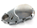 Yamaha XVS 650 Drag Star 4VR [1997] - Kupplungsdeckel Motordeckel-2
