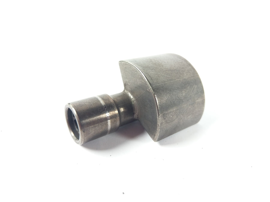 BMW R 1200 GS R12 [2003] - balance shaft