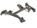 BMW C1 125 [2001] - Main stand with spring-5