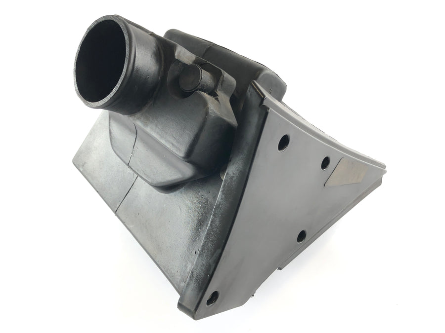 KTM 640 LC4 Prestige [2003] - Airbox Air Filter Box